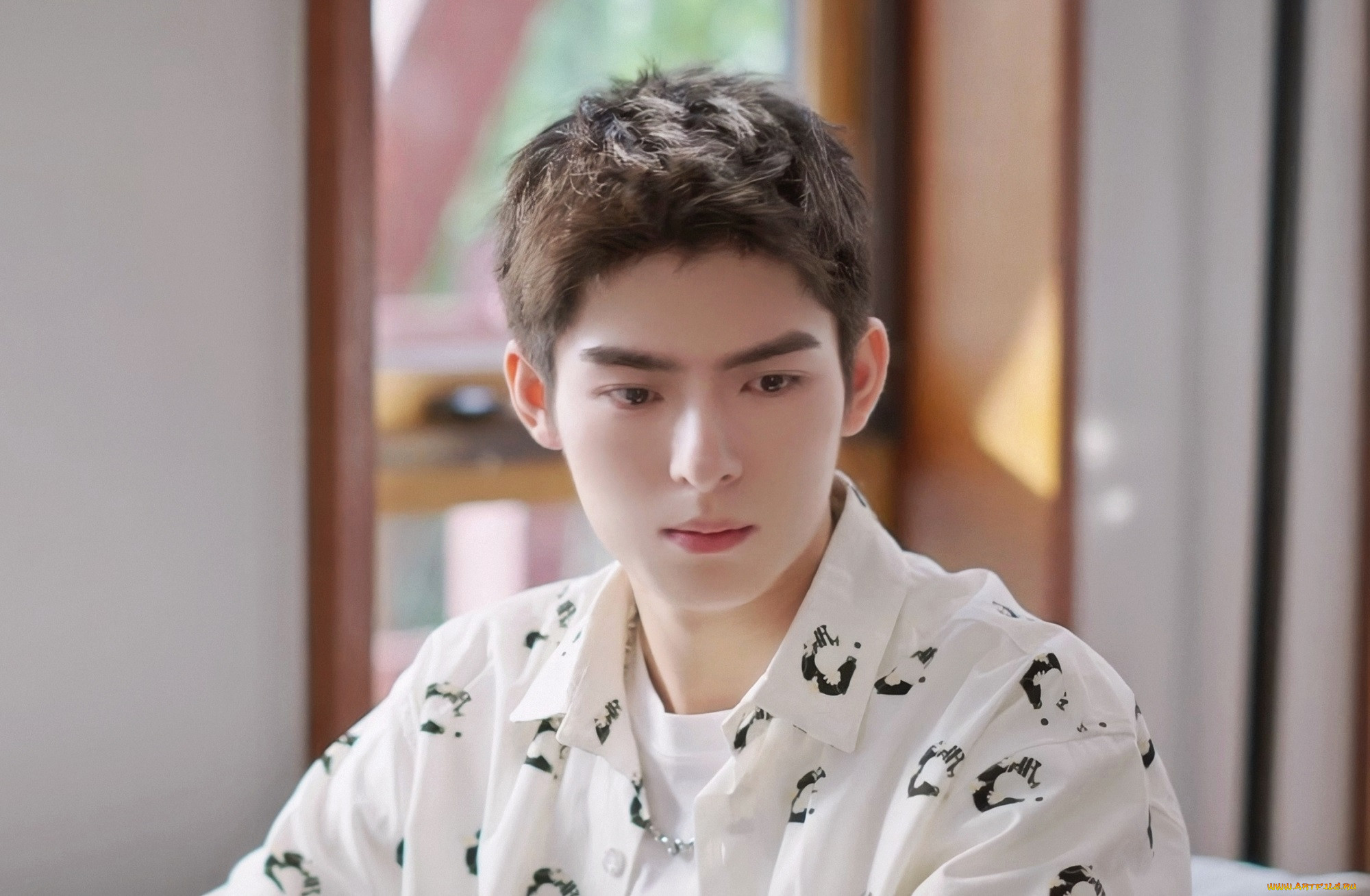  , to ship someone, , , , , , , , , , , 